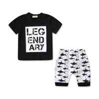 uploads/erp/collection/images/Baby Clothing/minifever/XU0421283/img_b/img_b_XU0421283_5_HMXf0AkNdSn2NcBC8jCmZv_IR0LKq9Ok
